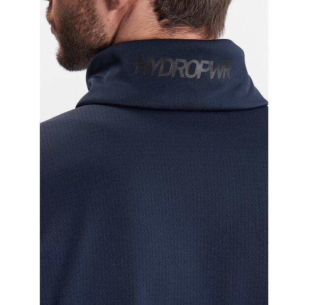 Толстовка Helly Hansen Hp Fleece