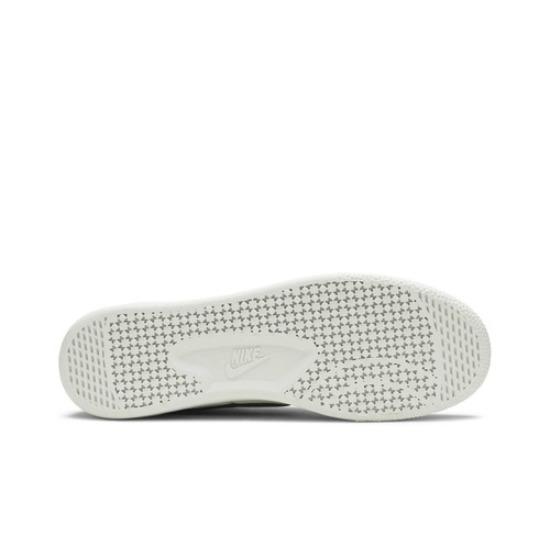 Nike Killshot OG SP 'Gorge Green' CU9180-100