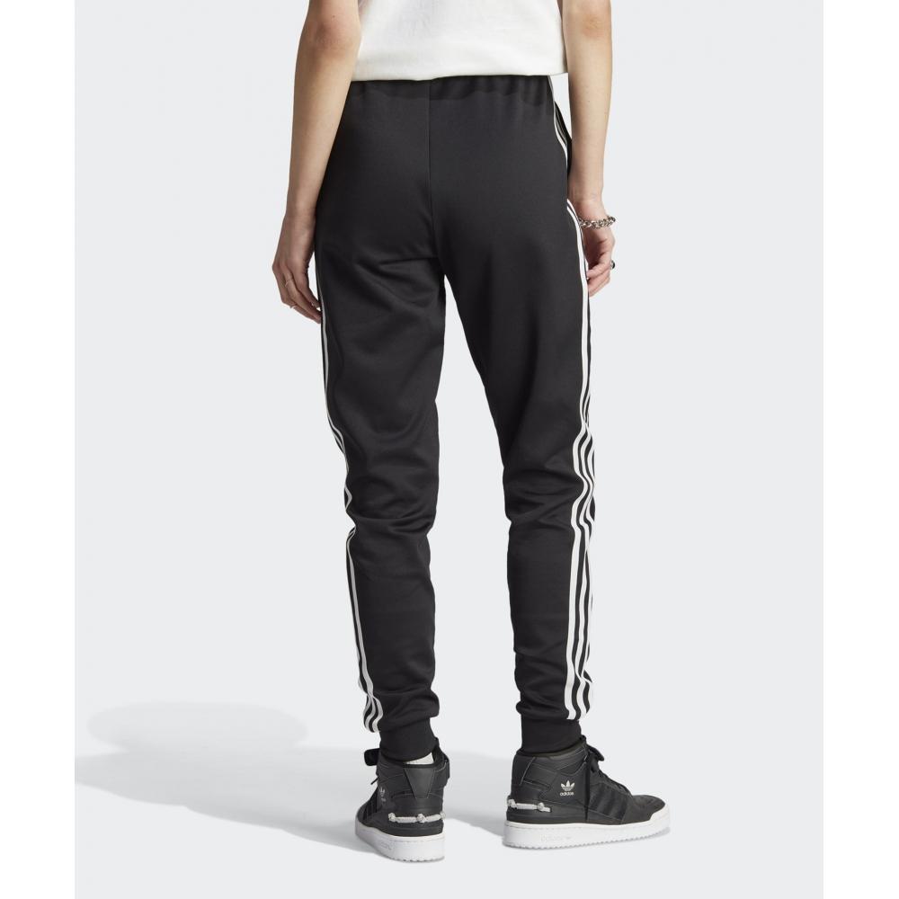 ★★Adairs★★ SST Track Pants Black IK6555 Cheap Adidas Sst Track Pants Black Ik6555 | Joom