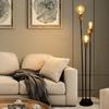 Nordic Post-Modern LED Floor Lamp