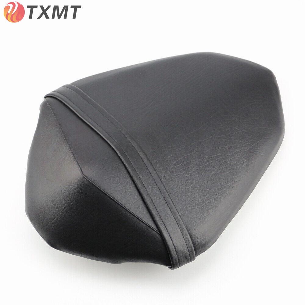 Kawasaki Z800 (2013-2016) Rear Seat Bag & Tail Cover