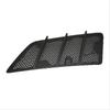 Front Left Hood Vent for Mercedes-Benz X164 W164 (Part 1648804305)