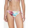 Triumph Summer Fleur Bikini Bottoms