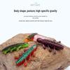 King Lure Chanyu Potato Salt-Infused Soft Bait