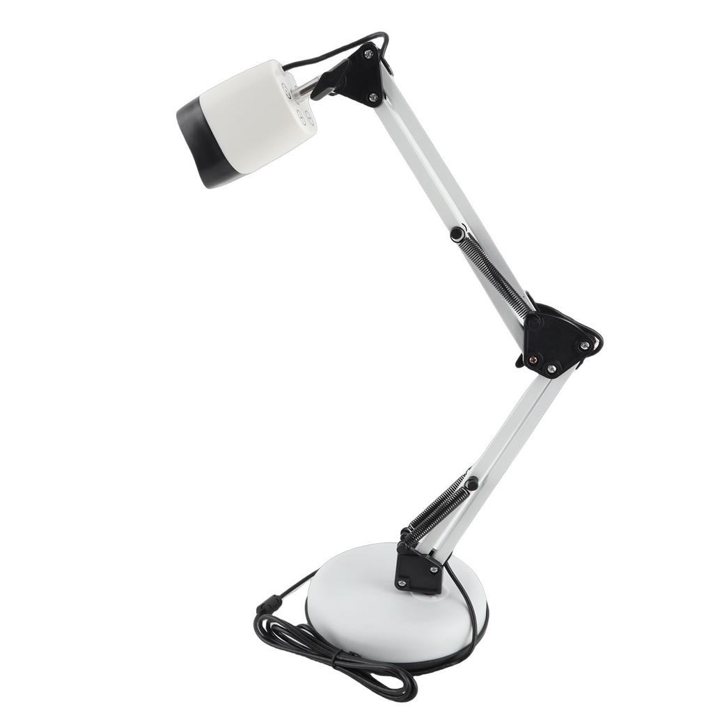 Document Camera 8MP HD Multi Language OCR Portable USB Document Camera Scanner for Classroom Online Tching