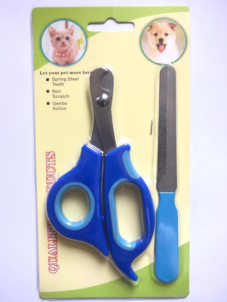 Profesyonel Kedi Tırnak Makası Pet Köpek Tırnak Makası Ayak Pençe Giyotin Pet Bakım Malzemeleri Küçük Köpekler Için Ürünler Köpek Alet