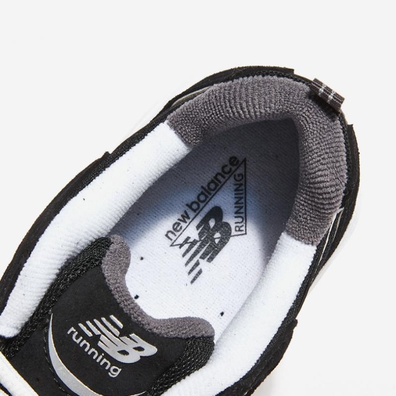 New Balance Mr530Cc Mr530Cc Cc