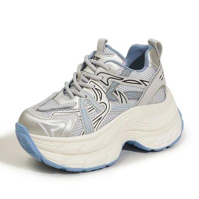 Damenschuhe – Sportschuhe