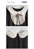 Maslan Xiaoxiangfeng Dress