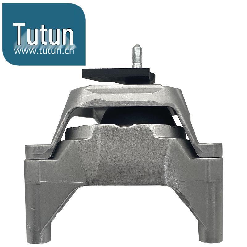 Teana 2008-2018 2.0L Engine and Gearbox Mount Bracket Rubber Pad