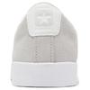 New Pro Leather Converse Vulc Pro 'Fossilized' A07621C