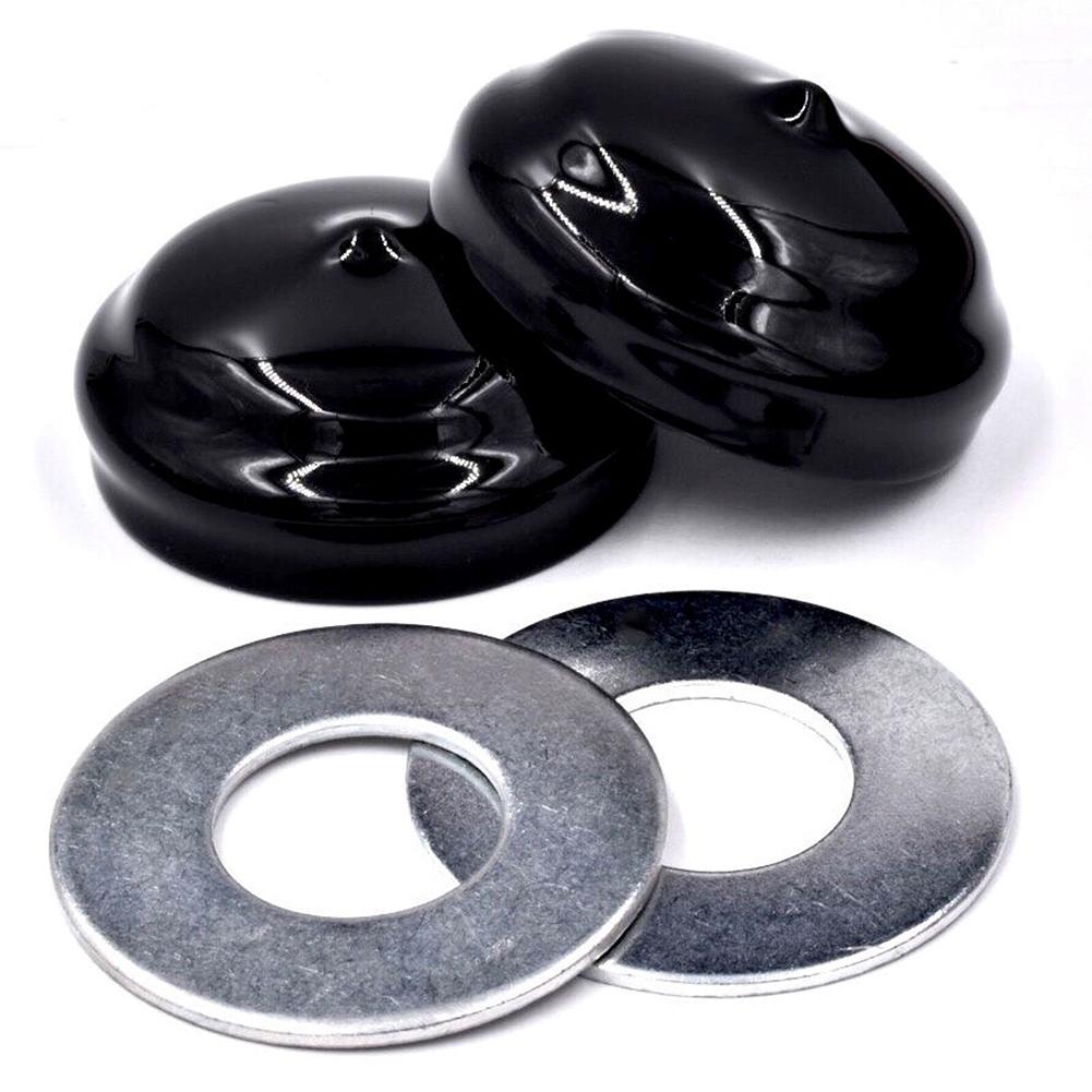 Wheel Lawn Mower Part Bushing Rebuild Metal+plastic