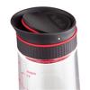 Ingenio accessoires shaker à vinaigrette k2073014