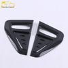 2020 Jin Xuan ASX Side Light Trim Frame & Scratch Protection Cover