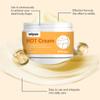 Wiyun Body Care Cream Firming And Smoothing Lotion For All Skin Types 30g