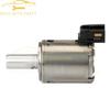 2 PIEZAS 257416 2574.16 Válvula Solenoide de Transmisión Para Caja de Cambios Renault Para Fiat Para Citroenn Para Peugeot AL4/DP0 2574-16
