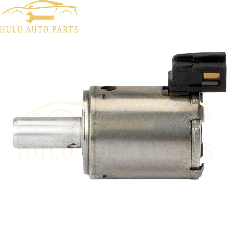 2 PIEZAS 257416 2574.16 Válvula Solenoide de Transmisión Para Caja de Cambios Renault Para Fiat Para Citroenn Para Peugeot AL4/DP0 2574-16