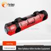 Tiejung 400m Obstacle Course & Outdoor Fitness Equipment