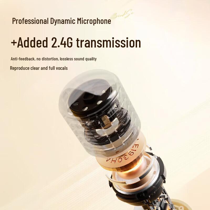 Divoom Spark-pro Portable Bluetooth Speaker CN Plug (adapter Included)