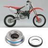 30mm 1.18in Water Pump Seal Mechanical Fit for CR250R 1981‑1984