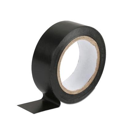 Xixun PVC Electrical Insulating Tape