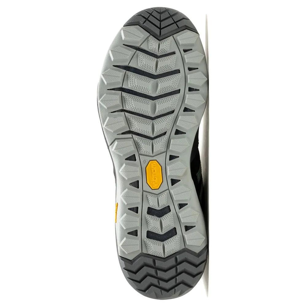 Merrell Ботинки для хайкинга Siren 4 Mid Goretex