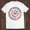 Tops – Camisetas