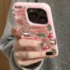 Telefon kapları – Smartphone Bumper Kılıflar