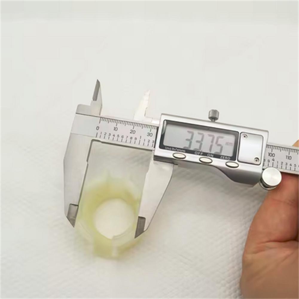 Zestaw tulei kulki dźwigni zmiany biegów do Isuzu D-max Holden Rodeo 1997-2006