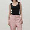 Moment Two-Way Knit Top_Xmtbn3S421106