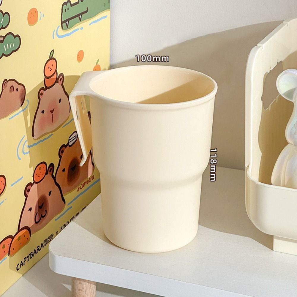 

Ящик для зберігання олівців великої місткості Багатофункціональний органайзер для канцтоварів Студент A