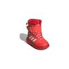 New Adidas Disney X Winterplay Boot I 'Minnie Mouse' IG7191