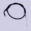 Junchi GT125 Throttle Cable for Motorcycle Models QS125-5 Series