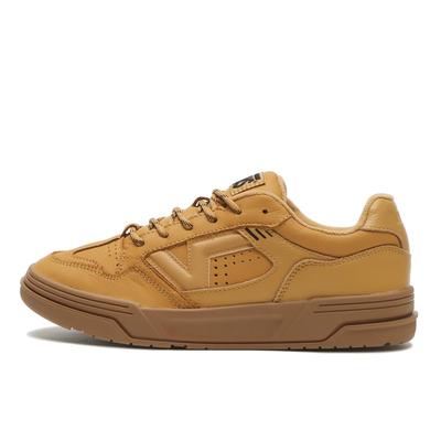 Upland Wheat Brown Vn000d1henl Wheat Brown