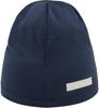 Hageullopeuseu Rim Winter Beanie