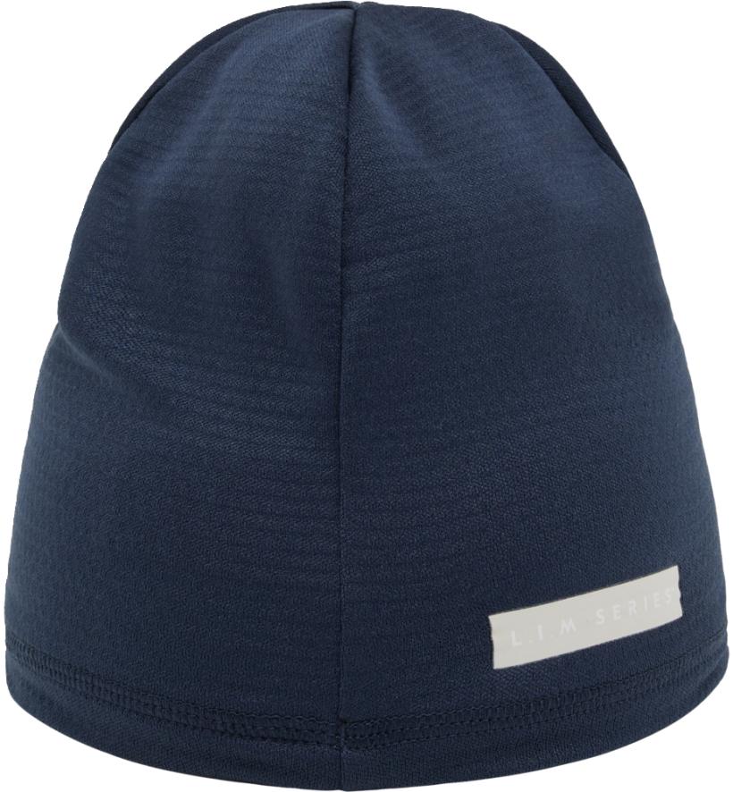 Hageullopeuseu Rim Winter Beanie