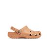 Crocs Classic Clog