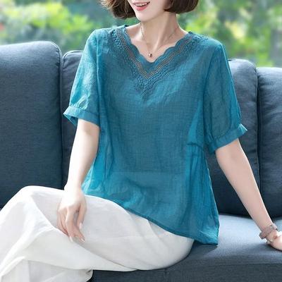 Bluzki – T-shirty i koszulki