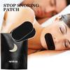 30pcs Mouth Tape For Sleep Anti Snoring Mouth Nose Strips Breathing Strips Reducenasal Strips Best Breathing Improved Sleep