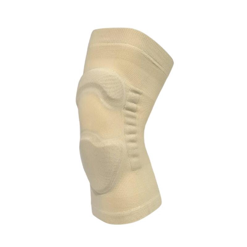 Tingbai Anti-Collision Basketball Knee Pads