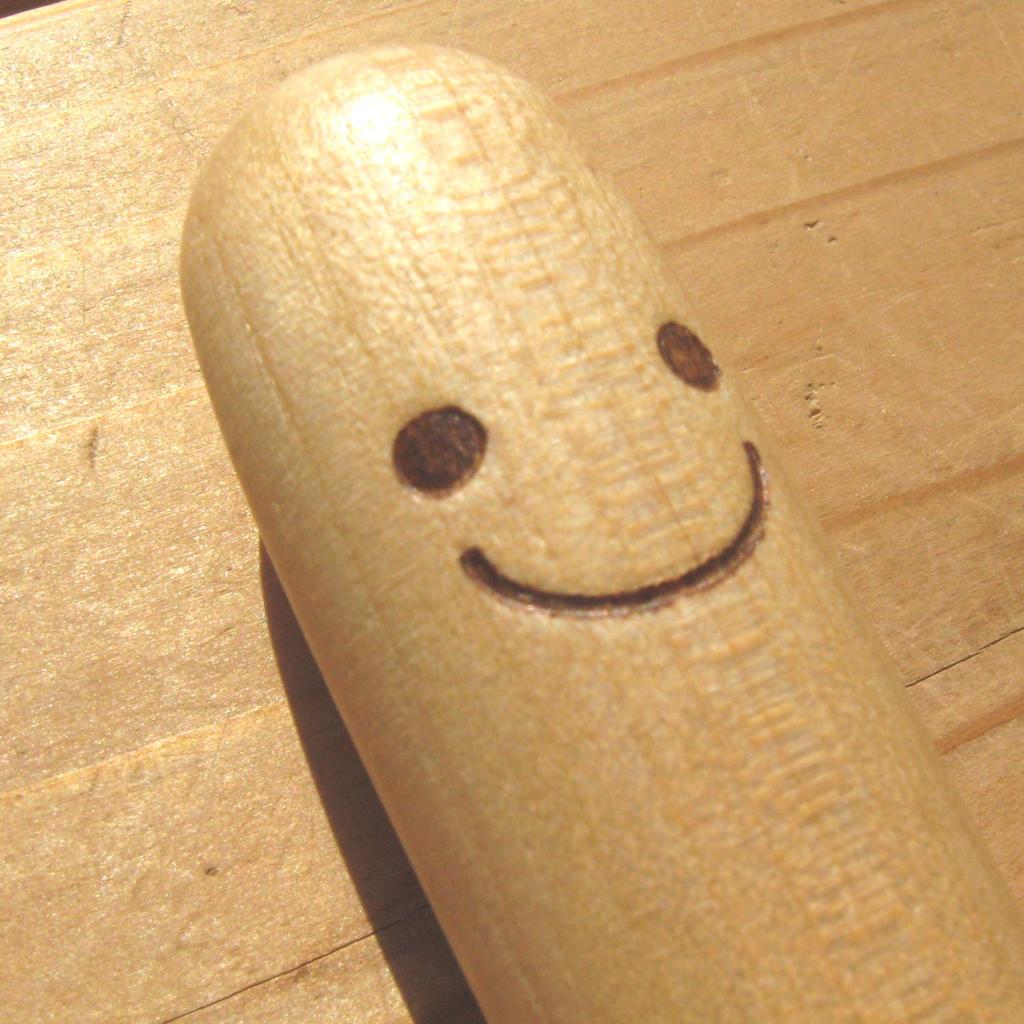 Nagao WaiWai Kitchen Dinner Cutlery Stainless Steel and Made in Set, 8-Piece Set, Wood, Japan, WY-46