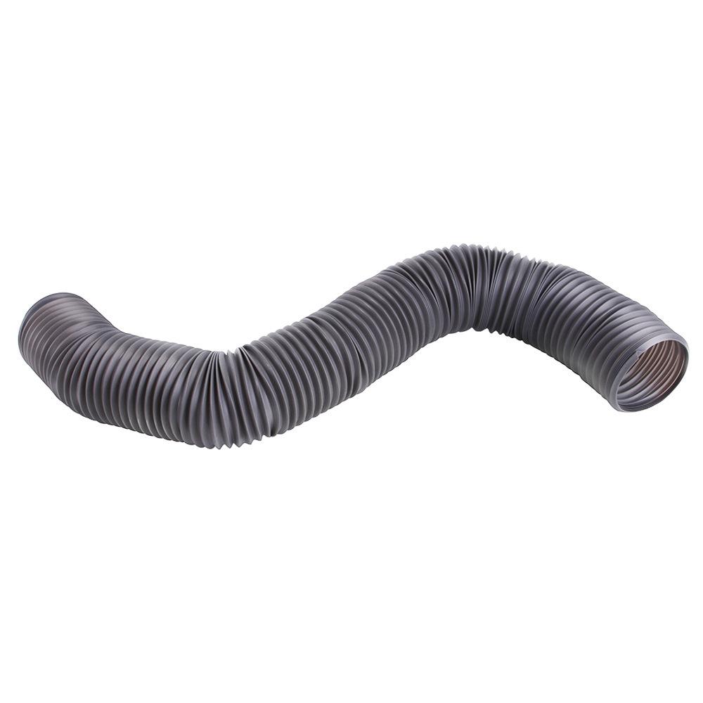 New Small Pet Channel Fun Tunnel Expansion Pipe Ferret Supplies Hamster Toy Tunnel