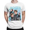 Streetwear T Shirt Summer Juhoon Of Cortis Leisure Tshirts Cotton Tee Shirt For Unisexs Y2k Basic Plus Size Short Sleeve Clothes