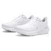 New Balance Fresh Foam X 1080v12 White Arctic Fox Women Sneakers W108012W