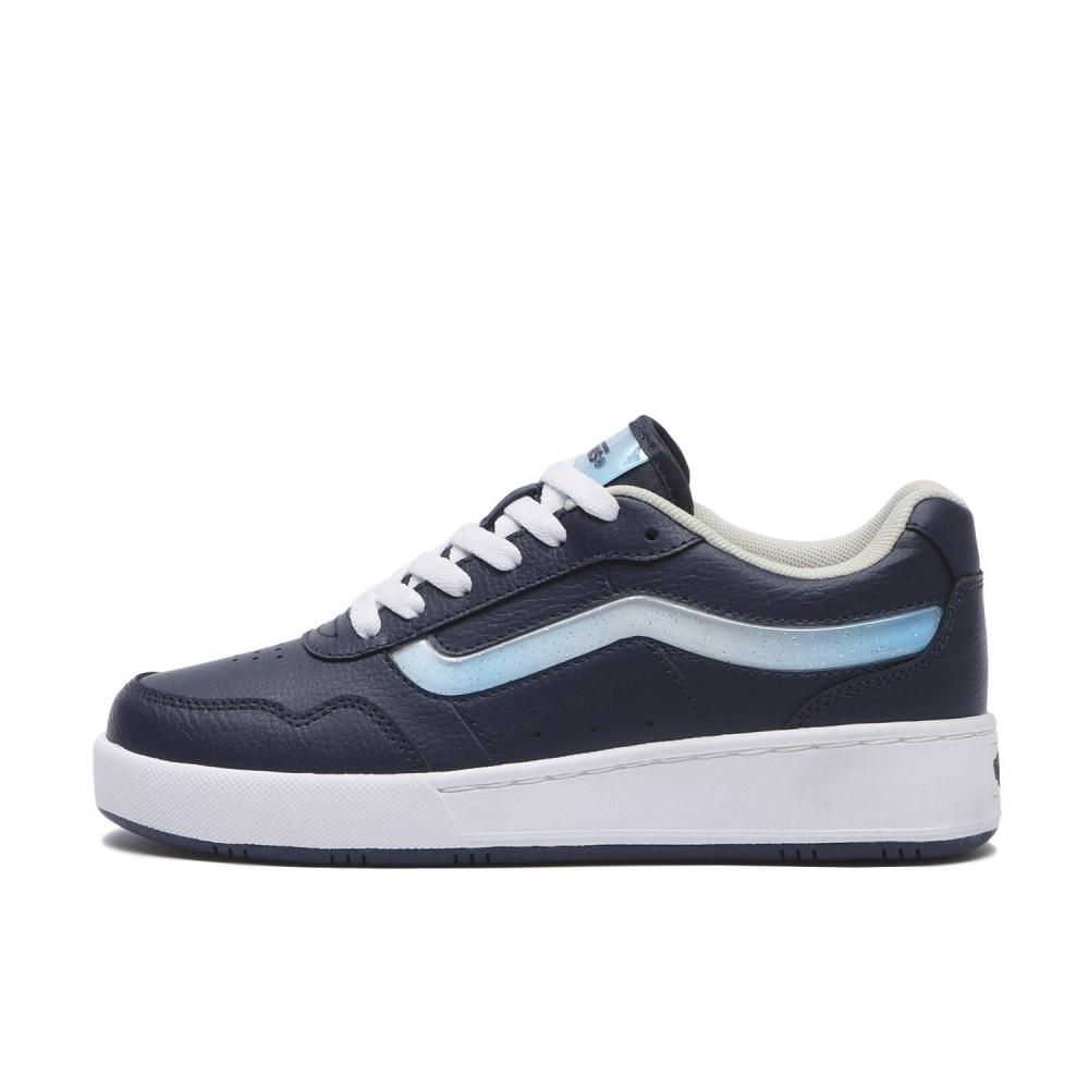 

Vans V2920 Желе темно-синий белый 220