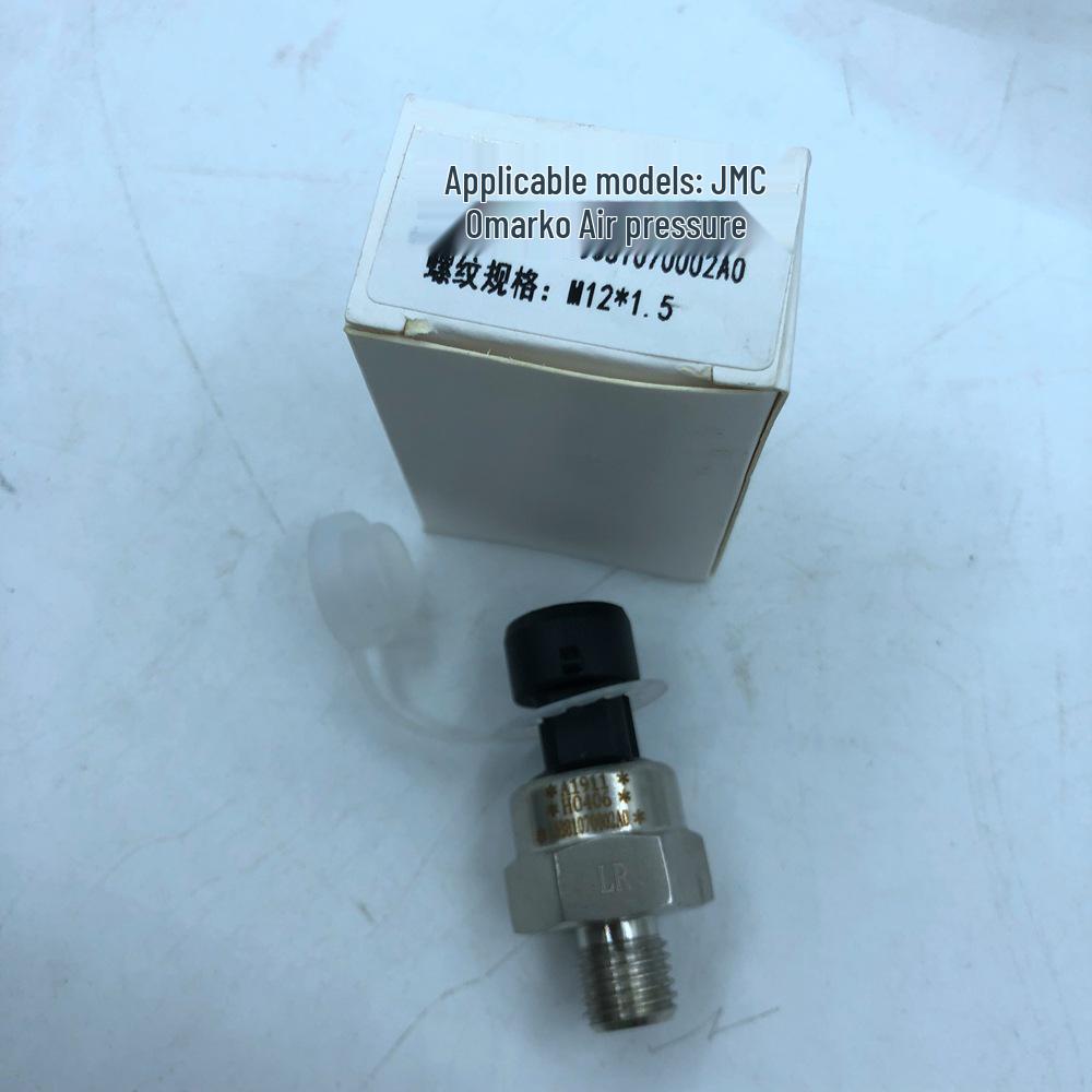 Air Pressure Sensor L0366080004A0 for Foton Aoling Jieyun Omarko L0381070002A0