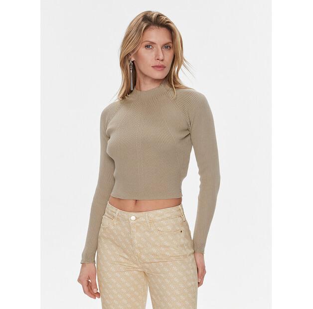 

Свитер Guess Marie EU XL