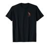 DARK SOULS T-skjorte