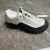 Herren Winddichte Leichte Wandersneaker - Atmungsaktiv, Schnelltrocknend, Vielseitige Low-Top Outdoor-Schuhe