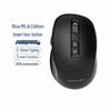 Periferice pentru calculatoare – Mouse-uri